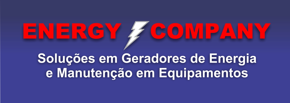 Energy Company