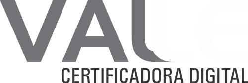 Valle Certificadora